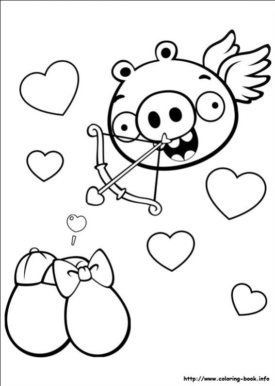 Angry Birds 20