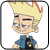  Johnny test จอห์นนี่ เทส