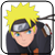  Naruto นารุโตะ