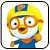  Pororo โพโรโระ