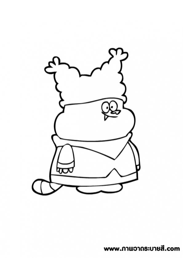 chowder-01