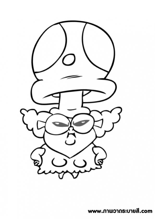 chowder-07