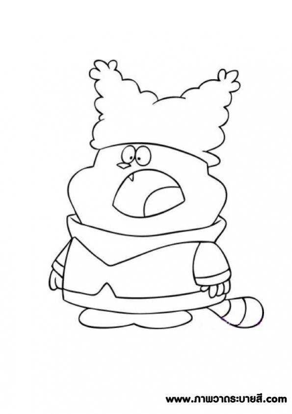 chowder-14