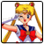  Sailor moon เซเลอร์มูน