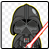 icon สตาร์ วอร์ส  Star Wars