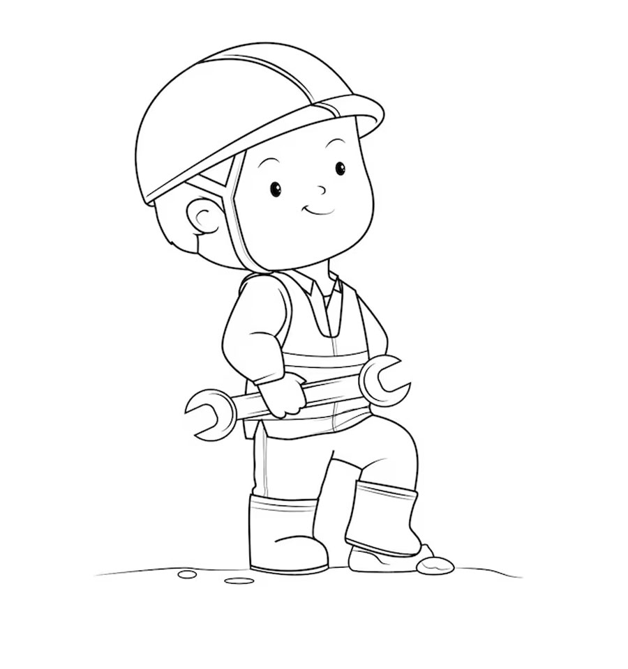 อาชีพวิศวกร