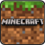  มายคราฟ MineCraft