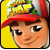  Subway Surfers