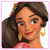  Elena of Avalor เอเลน่าแห่งอวาลอร์