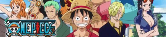 ภาพระบายสี One Piece วันพีช